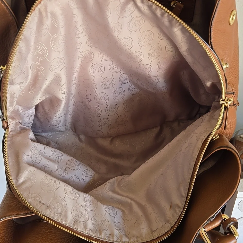 Michael Kors michael kors